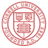 Cornell