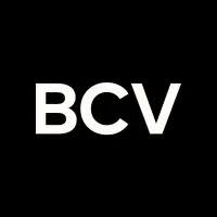 BCV