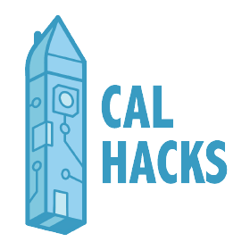 Cal Hacks