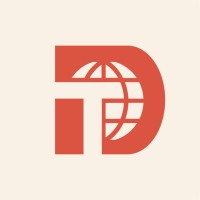 Diversatech