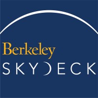 Skydeck