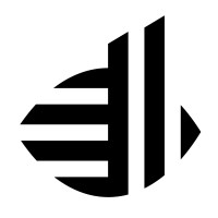 UrbanEyes